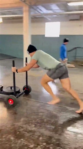 Transform Your Workday: Discover Co-Working with Fitness Benefits #Productivity #WellnessJourney