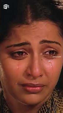 #Aaradhana Movie Scenes | #chiranjeevi #suhasini #radhika #rajashekar | #ytshorts #shorts