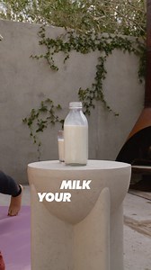 Fuel with dairy milk 30 mins before you run. Fast-track recovery with chocolate milk after.拏‍♀️✨ GONNANEEDMILK #MilkYourRun | gonnaneedmilk | Facebook