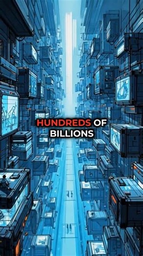 Biotech boom: a trillion-dollar opportunity