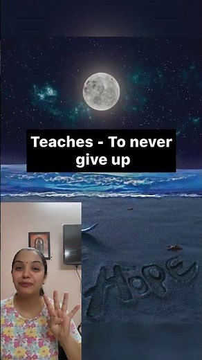 5 Youtube short movies for kids | kids movies | YouTube