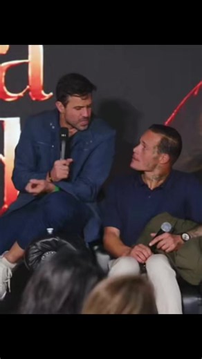 Até gente rica está cansado do Brasil diz Pablo Marçal #pablomarçal #linkon
