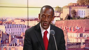 « Nouvelle France », tacle à son prédécesseur : le nouveau maire LFI de Saint-Denis Bally Bagayoko se confie