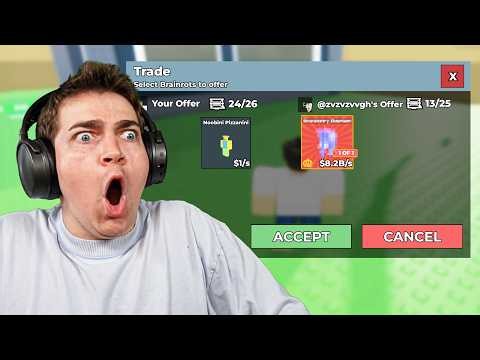 noobini to 1 of 1..