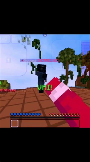melhor do touch BR ??