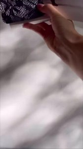 Discover premium Italian-made tights, stockings & leggings designed for comfort, style, and confidence. ✨ Free Shipping on Orders Over $50  Shop now & feel the Calzitaly difference Get up to 50% OFF on select styles! | Calzitaly | Facebook