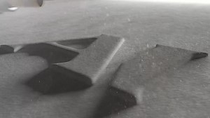 On April 20, 2010, the Deepwater Horizon exploded in the Gulf of Mexico, claiming 11 lives and harming over 100 others. It was later determined that certain safeguards regarding the cement cap on the well, misinterpreted pressure tests, and a defective blowout preventer all contributed to the explosion. Arnold & Itkin LLP, who represented nearly a third of the crew, argued that these mechanical failures had a single root cause: executive shortsightedness that put profit over crew safety. In the 