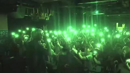 Still one of the craziest intros for any of his shows #kencarson #kencarsonsnippet #kencarsonedit #0pium #playboicarti