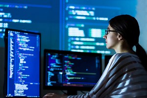 Snowflake   Fivetran   dbt: Turn Your Marketing Data Silos into Marketing Insights