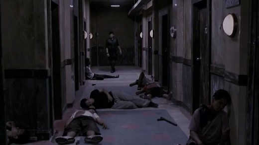 The.Raid.Redemption.2011