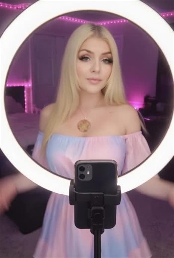 paloma Picasso 🕊️💋