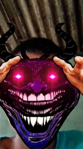 troll face #phonkmusic