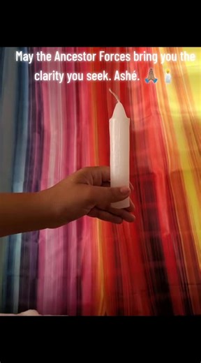 #santeria #obatala #orisha #ifa #maferefunobatala🕊👑