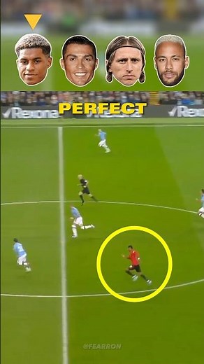 Practice Makes Perfect 🤩