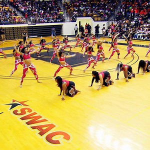 152K views · 3.2K reactions | We love a Dancing Dolls and DDP collaboration!   Get ready for more on an all-new season of Bring It! premiering Thursday, January 17th at 9/8c on Lifetime. | Bring It | Facebook