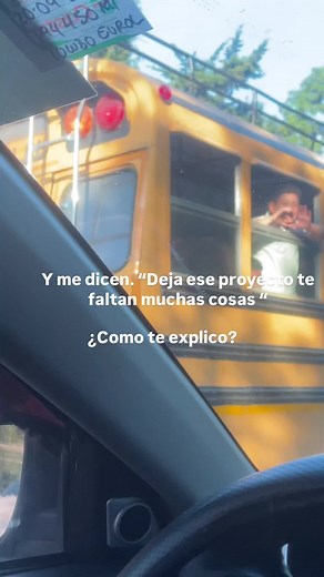 Mitsubishi Lancer 2022: Evolución y Características