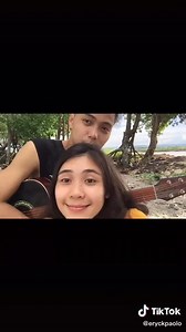 People cry not because they're weak. It's because they've been so strong for too long. Depression is not a joke 🥺😥😭 Tiktok: @eryckpaolo | Everytime Boredom Strikes