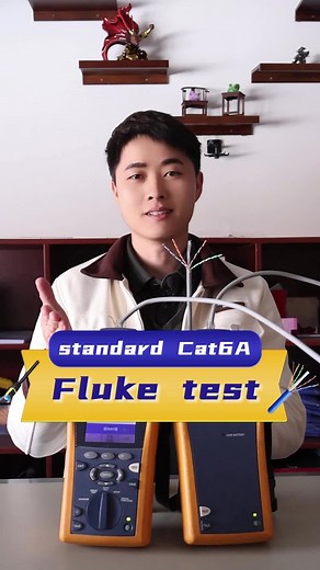 VRGHT CABLE on TikTok