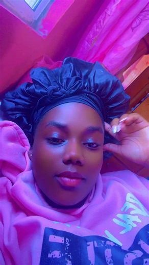 Boss angel 18 (@angelboo26)’s videos with original sound - Đevin !¡