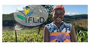 Farmer-led irrigation: the what, why, and how-to guide