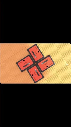 Key FOB Programming Tool OTOFIX IM1 Diagnostic Tool 2 Year Free Update XP1 Key Programmer Full