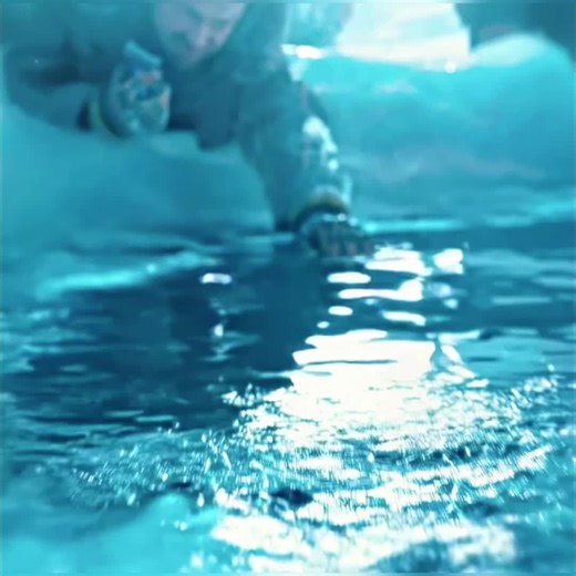 #MovieExplained#FilmBreakdown#PlotExplained#MovieReview#FilmAnalysis