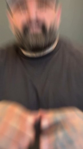 160 reactions | Progressive overload isn’t just about stacking more...