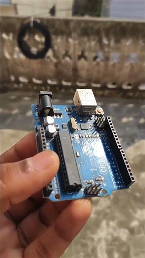 Arduino Servo Motor Control Using Mobile App | No Laptop | Part 4