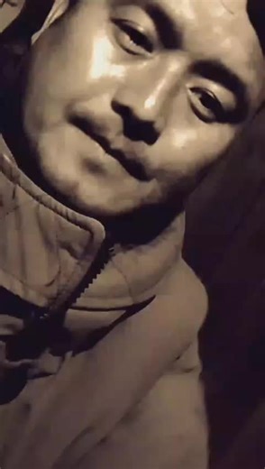 @sDeE.༨༨༨. (@sdee.sergyel)’s videos with original sound - Zhendeོn