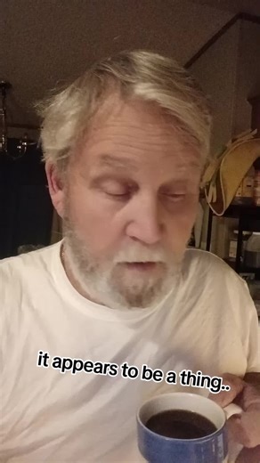 I mean I'm just saying.... #oklahoma #comedy | comedy