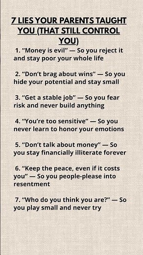 20 Etiquette Rules That Instantly Make You Look More Classy & Intelligent | Social Rules