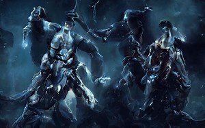 What are the six fish processing activities? [2025] | QAQooking.wiki