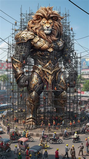 narashima Swamy🙏🤯🔥#mahavatarnarsimha#telugu#whatsappstatus#pleasesubscribe