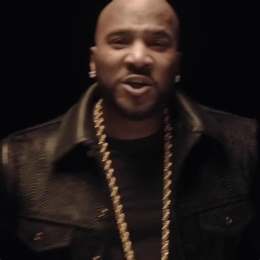 206K views · 7.6K reactions | We just can’t leave this one alone  “Leave You Alone” by Jeezy featuring NE-YO   #HipHop #Trending | Urban Legends | Facebook