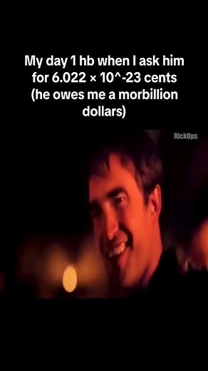 somebody get these BEGGARS out of here🗣️🗣️🗣️