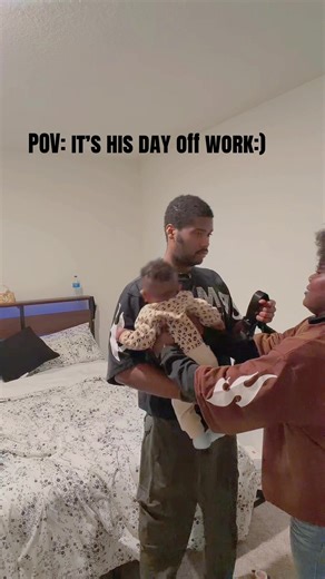 Taking a Break as a Mom: It's Okay to Relax!