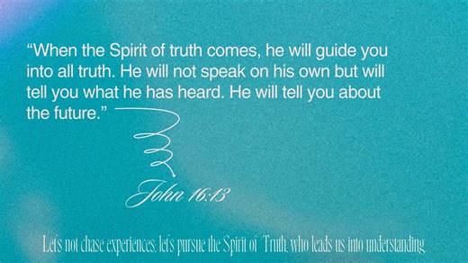 Speaking in Tongues - is it really a "Heavenly" Language? 類 I’ve put...