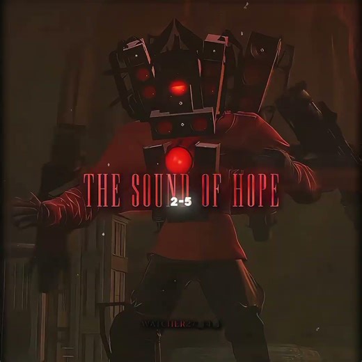 Titan Speakerman Vs Astro Obliterator Wis Edit 4k||#skibiditoilet #shorts