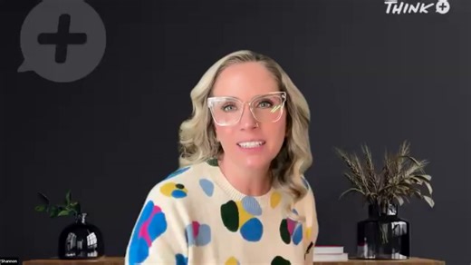 Texas Best Practices & Training - English