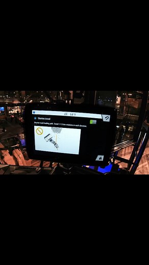 The Cat 992: A Comprehensive Product Walkaround Discover new and used industrial machines and equipment for sale. Check our stock availability. Visit buyheavymachines.com for more details. | FarmPro Wholesale Supplies | Facebook