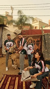 Algeria 🇩🇿🌍 | Map Of Algeria