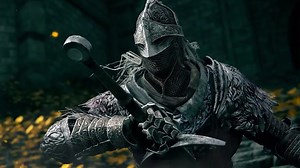 Infamous Dark Souls Hacker Is Now in Elden Ring, Says He Wants to Be Caught