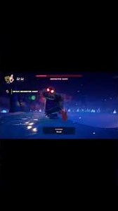 PinHeadLarry'sRevenge😱#spongebob #gameplay