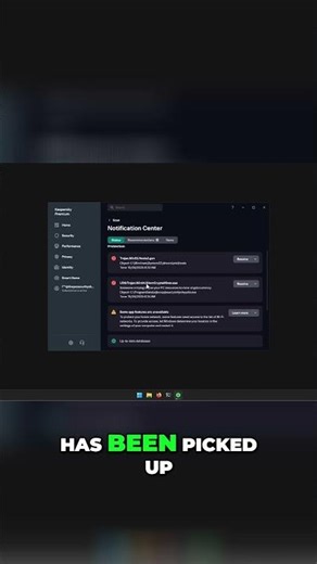 Malware Scan Reveals Shocking Secrets: Trojan & Crypto Miners! #shorts