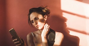 Your Phone Is Making You Age Faster. Here’s How to Stop It.