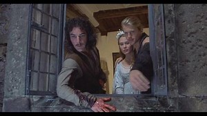 Idea of a Princess Bride remake has people crying ‘Inconceivable!’