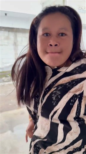 Olahraga sambil ngelive