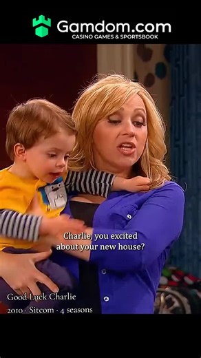Bestmemory clips on Instagram: "Good Luck Charlie 2010 ‧ Sitcom ‧ 4 seasons Good Luck Charlie (2010–2014) – 150-Word Narration Good Luck Charlie centers on the lovable Duncan family as they adjust to life after the arrival of their newest member, baby Charlie. With both parents working, the responsibility of helping raise Charlie often falls on teenage Teddy, whose creative solution is to record heartfelt video diaries filled with advice, hoping Charlie will watch them when she grows up. Teddy j