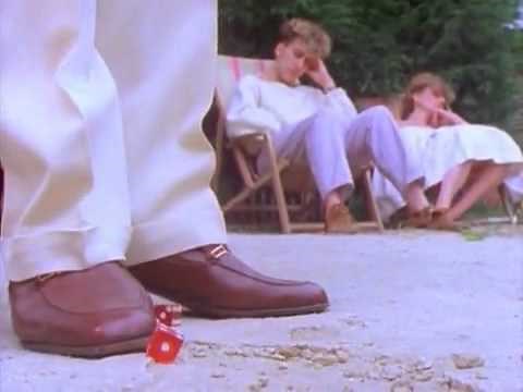 Fun Boy Three - Summertime