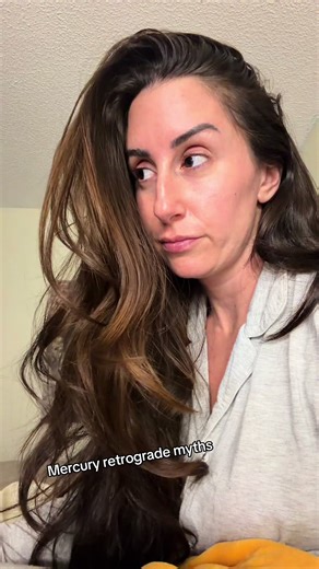 A Perfect Compilation of My Personalities